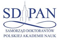 logo sd_pan200