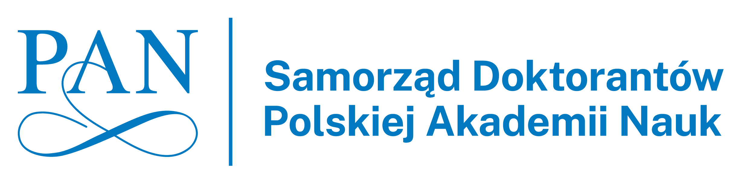 Rada Samorządu Doktorantów Polskiej Akademii Nauk